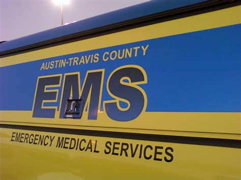 ATCEMS: 1 dead following north Austin traffic incident, road closures expected